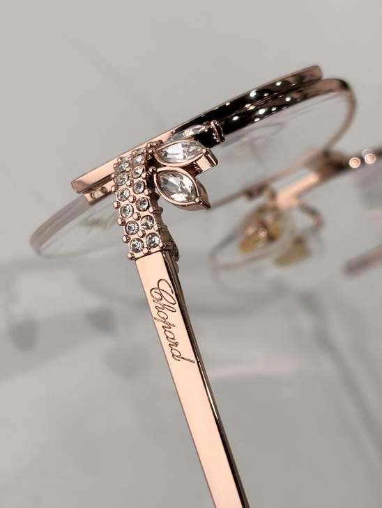 Picture of Chopard Sunglasses _SKUfw71074282fw